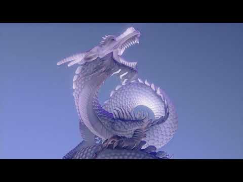 Video thumbnail for Angel
