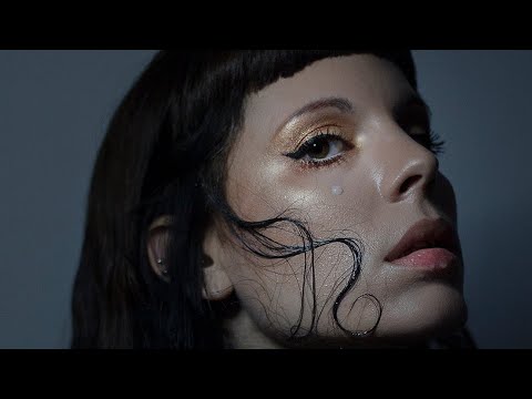 Ana De Llor - Penelope - Extended Version (Official Music Video)