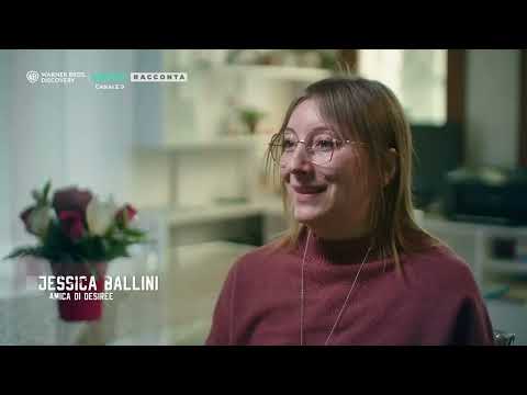 Il branco, tutta la verità sull'omicidio di Desirée Piovanelli