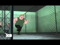 Phineas Ferb Save Summer Part 2