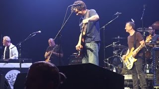 Ween - 2.13.16 - 1stBank Center - Broomfield, CO