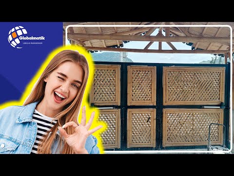 Video thumb