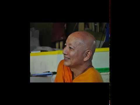 Piyajatika Sutta and Bahitika Sutta (Majjhima Nikaya) by Ven. Dhammavuddho Mahathera