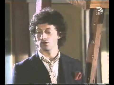 Video thumbnail for Ulay Ahava - אולי אהבה