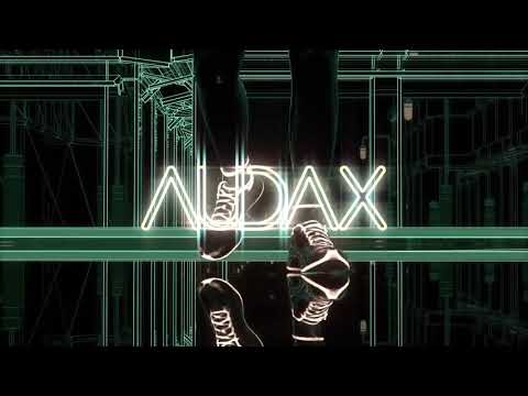 Audax feat. Niles Mason - BUMP