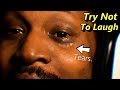 YOU GUYS WON Try Not To Laugh 7 Tears Galore