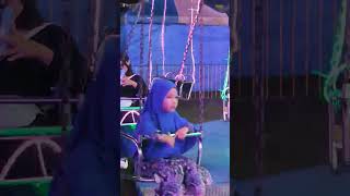 Download lagu Menemukan cewek naik ayunan #ayunan #cantik #cewek #ayu #pasarmalam mp3 Download lagu Menemukan cewek naik ayunan #ayunan #cantik #cewek #ayu #pasarmalam mp3