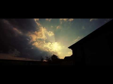 Pee Wee's Death House