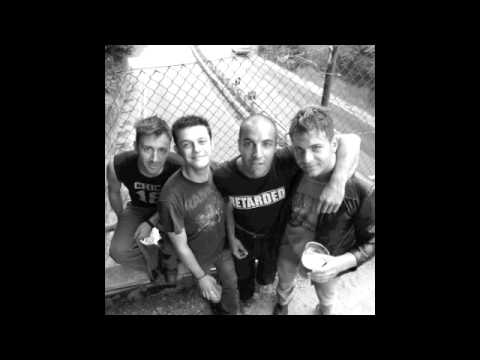 L'uomo del lunedì - Pornoriviste