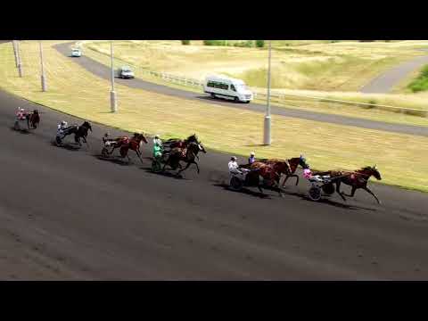 PRIX RENE BALLIERE 2025