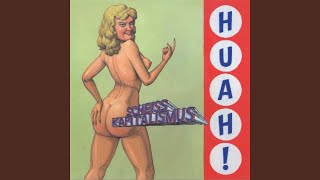 Die 10 Uhr Show (Live in der Weltbühne/Hamburg) Edit