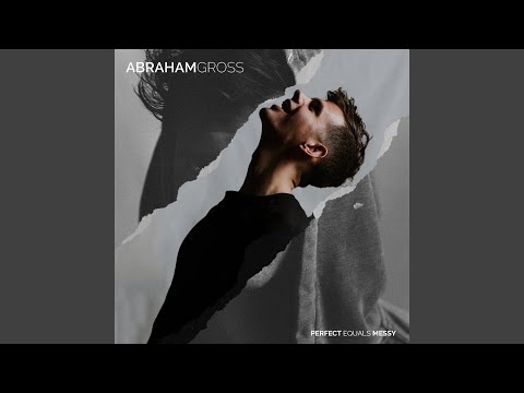 download lagu mp3 mp4 Abraham Gross Open My Lips, download mp3 Abraham Gross Open My Lips free download mp3, download mp3 Abraham Gross Open My Lips