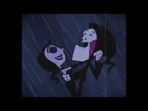 [FREE] $UICIDEBOY$ x G59 TYPE BEAT - "Grim Reaper"