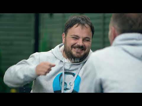 Fanta EKZEKUTIVE dhe EKSKLUZIVE 😂🥤