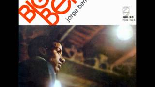 Telefone de Brotinho - Jorge Ben