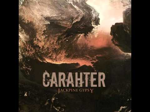 Carahter - Jackpine Gypsy