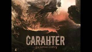 Carahter - Jackpine Gypsy