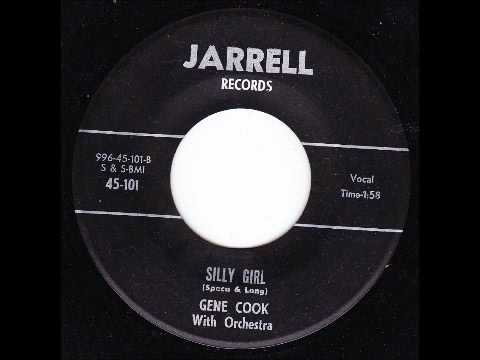 My Movie  POPCORN TEENBEAT