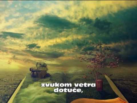 Jesenja sonata Dijana Stevanović