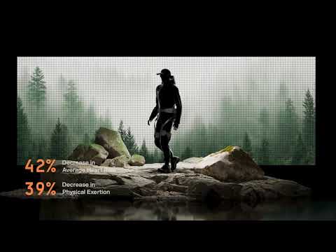 Hypershell X Ultra: 3D Animation Product Video | Hypershell