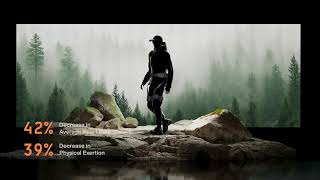 Hypershell X Ultra: 3D Animation Product Video | Hypershell