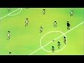 Captain Tsubasa Episode 5 The Big Day