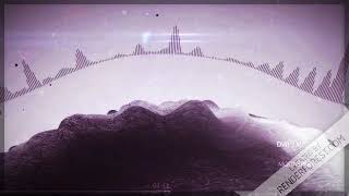 DWI ¬ MISSIO mashup