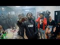 Chicken P Low Life Rich N A Official Video