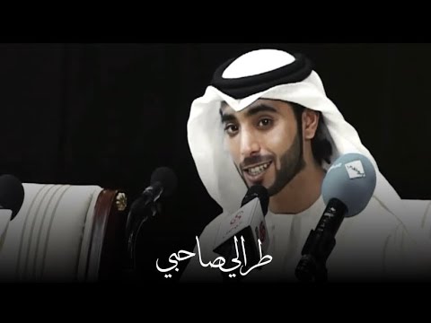 img-video
