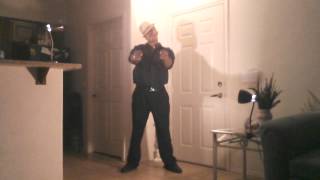 Keith Sweat Ft Strings I'm not ready remix