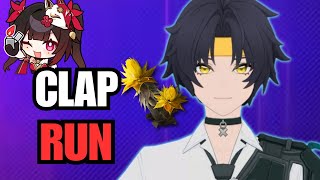 THE DA RUN OF ALL TIME | Zenless Zone Zero (+ HSR + ENDFIELD AFTER)