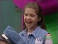 Barney Friends S6E14 Good Job 2000 Multiple Sources