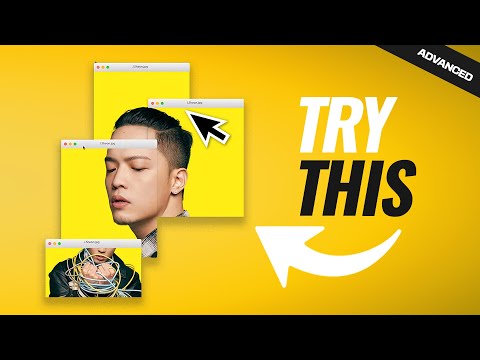 BEST FREE Design Tools 2025 No Software Needed