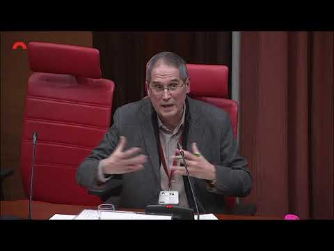 Comissions 20/01/23 10:00