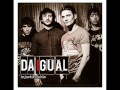 Puta situación - Da igual (injustificable) 