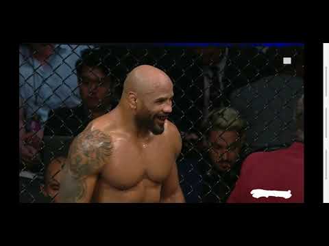 Israel Adesanya vs Yoel Romero Full HD - Adesanya vs Romero - championship match world title fight