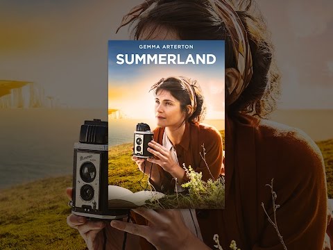 Summerland