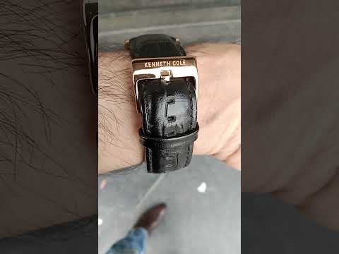 #newshortsvideo #on the way#plz_subscribe_my_channel