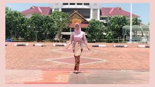 Download lagu TARI TUNGGAL TRADISIONAL TARIAN ZAPIN MELAYU mp3 Download lagu TARI TUNGGAL TRADISIONAL TARIAN ZAPIN MELAYU mp3