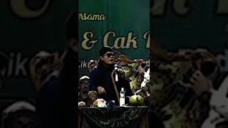 Download lagu JJ - Gus Miftah Nyanyi Ono Tangis Kelayung layung mp3 Download lagu JJ - Gus Miftah Nyanyi Ono Tangis Kelayung layung mp3