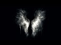 Collin Salcido, Elendae - When His Angels Don't Sing (Official Audio)
