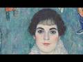 Bizarre past of the Most Expensive Modern Art Ever – Nazis Rejected This Painting as Worthless