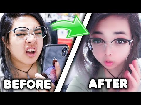 download lagu mp3 mp4 Akidearest, download lagu Akidearest gratis, unduh video klip Akidearest