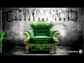 PRIMA VERBA FEAT. TZP - CARACTERE TARI (Piesa officiala 2012) PRIMA VERBA FEAT. TZP - CARACTERE TARI (Piesa officiala 2012)