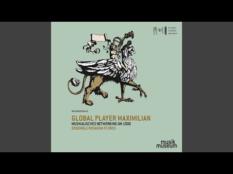 Fata la parte (Arr. for Voices & Chamber Ensemble)