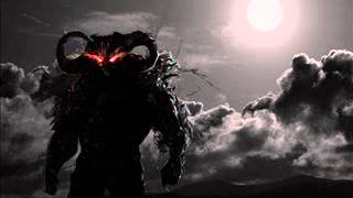 The Journey alternate version   The Keep   Tangerine Dream