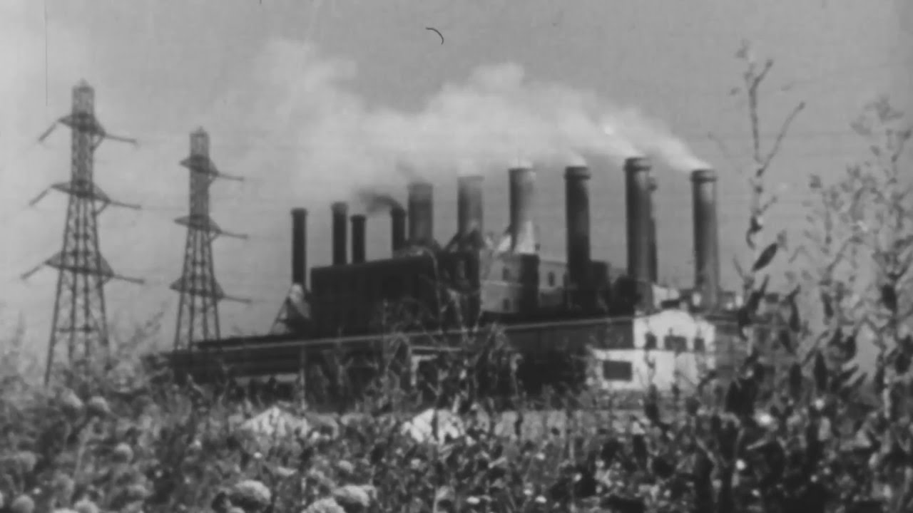 Miniature : Vidéo YouTube