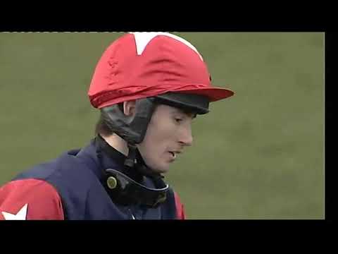 2009 Freddie Willliams Festival Plate - Cheltenham Festival