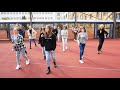 Dance Monkey 3Kb 2021