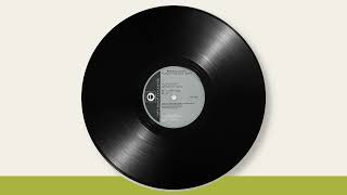 Macaluso - Summer Beats [2005]